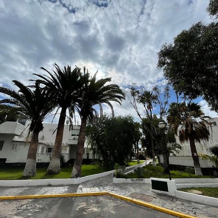 דירות קוסטה דל סילנסיו Casa Zoltan מראה חיצוני תמונה