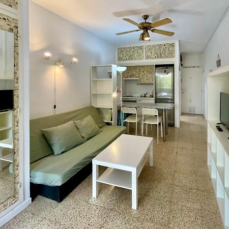 דירות קוסטה דל סילנסיו Casa Zoltan מראה חיצוני תמונה