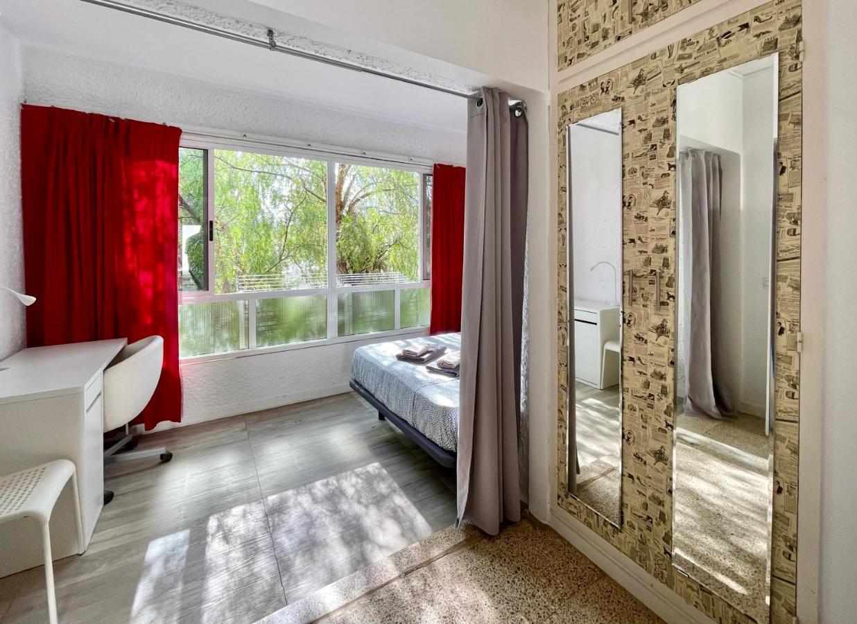 דירות קוסטה דל סילנסיו Casa Zoltan מראה חיצוני תמונה