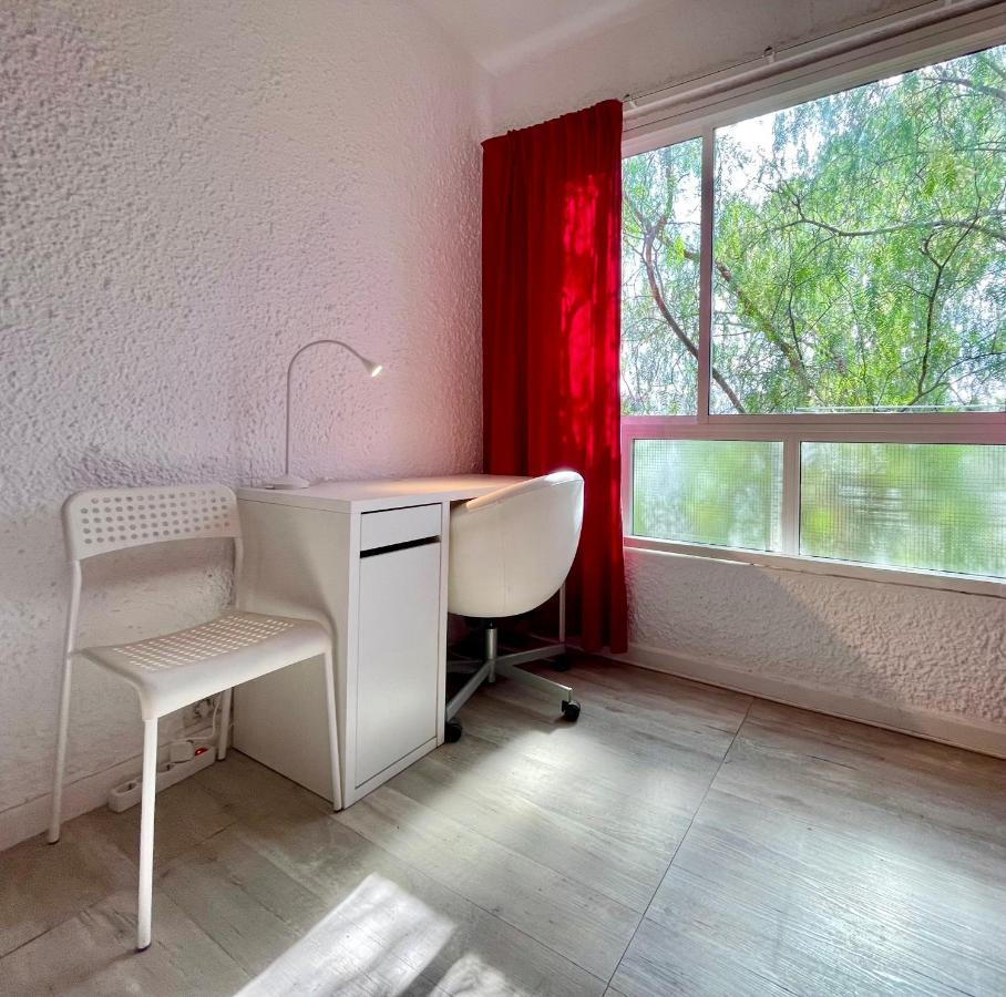 דירות קוסטה דל סילנסיו Casa Zoltan מראה חיצוני תמונה