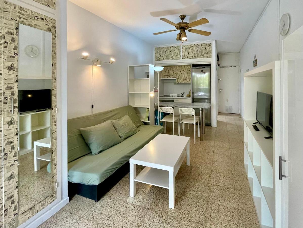 דירות קוסטה דל סילנסיו Casa Zoltan מראה חיצוני תמונה